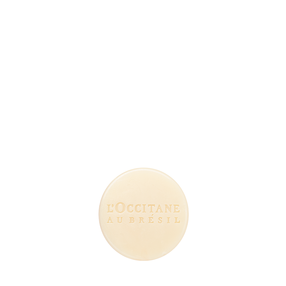 Sabonete Perfumado Água de Coco 25g